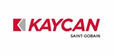 Kaycan