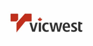 Vicwest