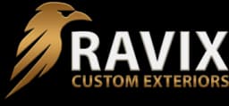Ravix Custom Exteriors