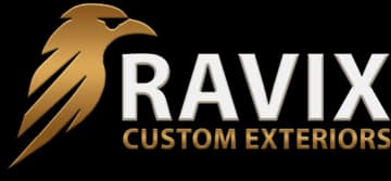Ravix Custom Exteriors