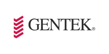 Gentek