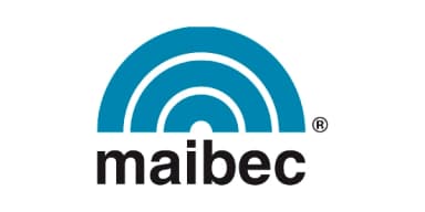 Maibec